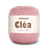 Circulo Clea 100% Cotton Yarn for Crochet and Knitting, 500m/75 gr - Leo Hobby Marketplace