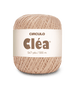 Circulo Clea 100% Cotton Yarn for Crochet and Knitting, 500m/75 gr - Leo Hobby Marketplace