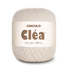 Circulo Clea 100% Cotton Yarn for Crochet and Knitting, 500m/75 gr - Leo Hobby Marketplace