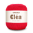 Circulo Clea 100% Cotton Yarn for Crochet and Knitting, 500m/75 gr - Leo Hobby Marketplace