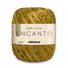 Circulo Encanto 100% Viscose Yarn for Crochet and Knitting, 128m/100g Luxurious Shine & Versatility - Leo Hobby