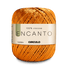 Circulo Encanto 100% Viscose Yarn for Crochet and Knitting, 128m/100g Luxurious Shine & Versatility - Leo Hobby Marketplace