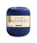 Circulo Encanto 100% Viscose Yarn for Crochet and Knitting, 128m/100g Luxurious Shine & Versatility - Leo Hobby Marketplace