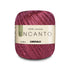 Circulo Encanto 100% Viscose Yarn for Crochet and Knitting, 128m/100g Luxurious Shine & Versatility - Leo Hobby Marketplace