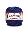 Circulo Encanto Slim 100% Viscose Yarn – 240m / 100g – Lightweight, Shiny & Elegant - Leo Hobby Marketplace