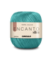 Circulo Encanto Slim 100% Viscose Yarn – 240m / 100g – Lightweight, Shiny & Elegant - Leo Hobby Marketplace