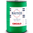 Circulo Fio Nautico 5mm Yarn for Crocheting 208m/500g - Leo Hobby