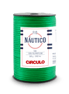 Circulo Fio Nautico 5mm Yarn for Crocheting 208m/500g - Leo Hobby