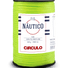 Circulo Fio Nautico 5mm Yarn for Crocheting 208m/500g - Leo Hobby