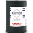 Circulo Fio Nautico 5mm Yarn for Crocheting 208m/500g - Leo Hobby