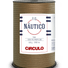 Circulo Fio Nautico 5mm Yarn for Crocheting 208m/500g - Leo Hobby