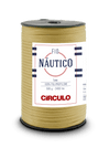 Circulo Fio Nautico 5mm Yarn for Crocheting 208m/500g - Leo Hobby