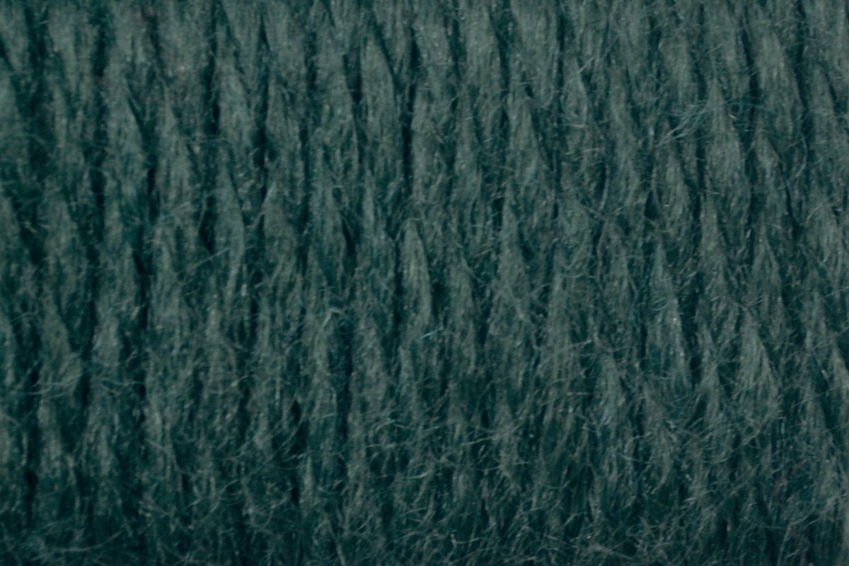 Círculo La Seda - Shimmering Acrylic - Wool Yarn (100g) - Leo Hobby