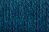 Círculo La Seda - Shimmering Acrylic - Wool Yarn (100g) - Leo Hobby