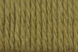 Círculo La Seda - Shimmering Acrylic - Wool Yarn (100g) - Leo Hobby