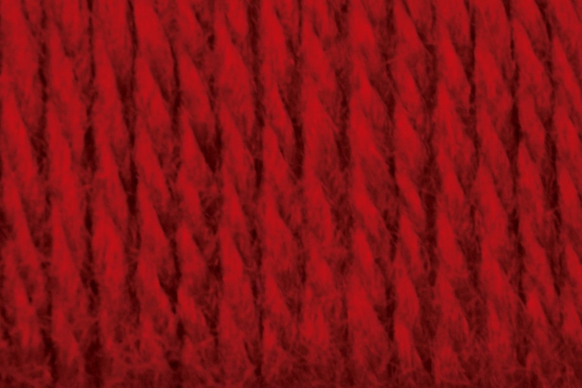 Círculo La Seda - Shimmering Acrylic - Wool Yarn (100g) - Leo Hobby