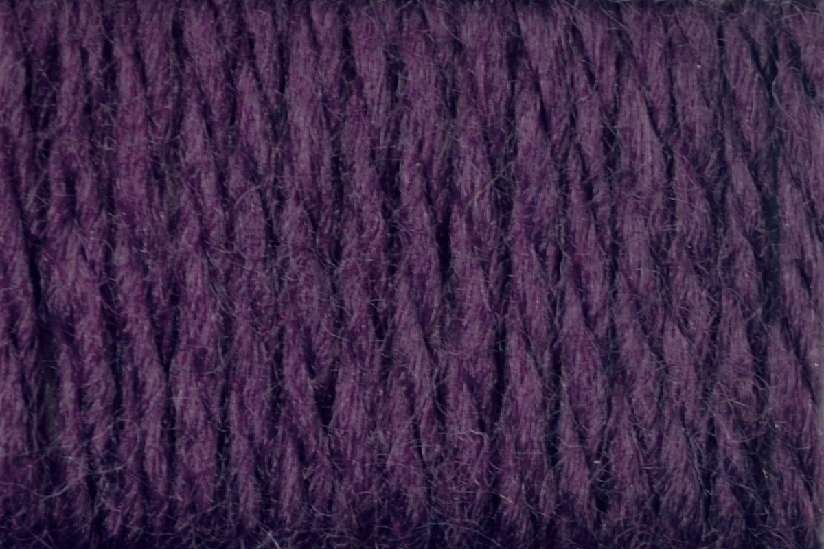 Círculo La Seda - Shimmering Acrylic - Wool Yarn (100g) - Leo Hobby