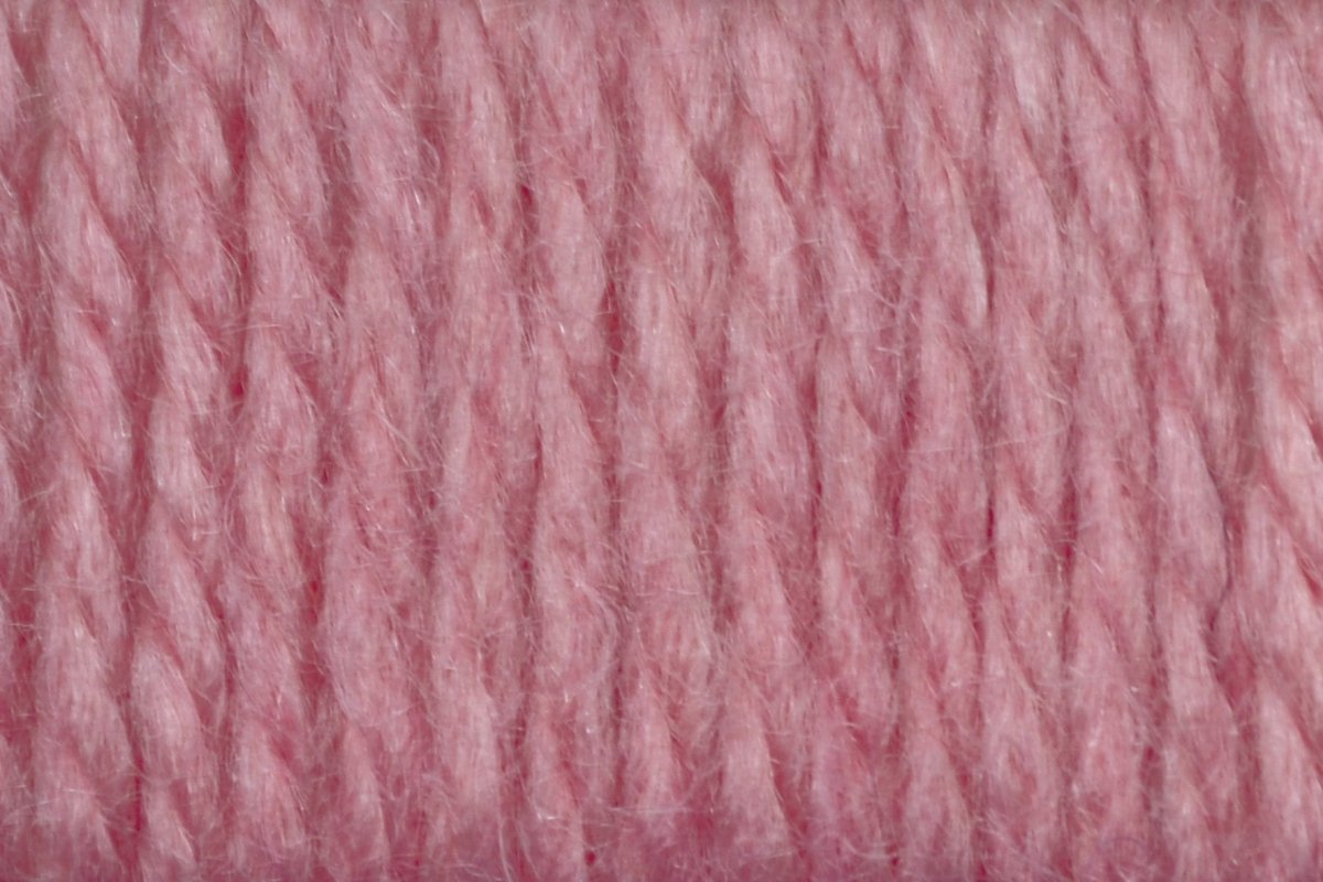 Círculo La Seda - Shimmering Acrylic - Wool Yarn (100g) - Leo Hobby