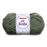 Círculo La Seda - Shimmering Acrylic - Wool Yarn (100g) - Leo Hobby