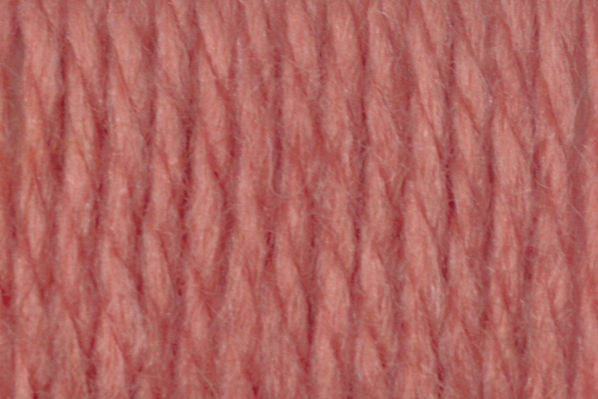 Círculo La Seda - Shimmering Acrylic - Wool Yarn (100g) - Leo Hobby