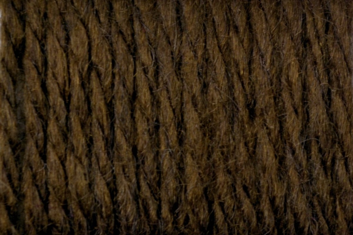 Círculo La Seda - Shimmering Acrylic - Wool Yarn (100g) - Leo Hobby