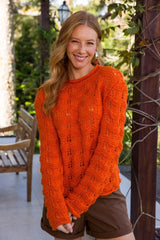 Círculo La Seda yarn, blend of 70% acrylic and 30% wool (100g/166m) - Leo Hobby