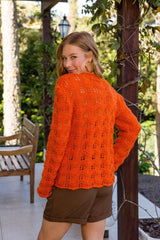 Círculo La Seda yarn, blend of 70% acrylic and 30% wool (100g/166m) - Leo Hobby