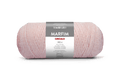 Círculo Marfim - Soft Gradient Yarn with Cashmere Touch (200g) - Leo Hobby
