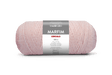 Círculo Marfim - Soft Gradient Yarn with Cashmere Touch (200g) - Leo Hobby
