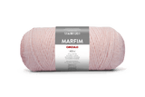 Círculo Marfim - Soft Gradient Yarn with Cashmere Touch (200g) - Leo Hobby