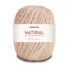 Circulo Natural Cotton Maxcolor (Barroco) 4/6 100% Cotton Yarn for Crochet and Knitting, 226m/200g - Leo Hobby Marketplace