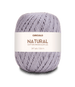 Circulo Natural Cotton Maxcolor (Barroco) 4/6 100% Cotton Yarn for Crochet and Knitting, 226m/200g - Leo Hobby Marketplace