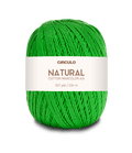 Circulo Natural Cotton Maxcolor (Barroco) 4/6 100% Cotton Yarn for Crochet and Knitting, 226m/200g - Leo Hobby Marketplace