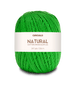 Circulo Natural Cotton Maxcolor (Barroco) 4/6 100% Cotton Yarn for Crochet and Knitting, 226m/200g - Leo Hobby Marketplace