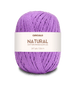Circulo Natural Cotton Maxcolor (Barroco) 4/6 100% Cotton Yarn for Crochet and Knitting, 226m/200g - Leo Hobby Marketplace