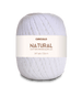Circulo Natural Cotton Maxcolor (Barroco) 4/6 100% Cotton Yarn for Crochet and Knitting, 226m/200g - Leo Hobby Marketplace