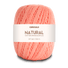 Circulo Natural Cotton Maxcolor (Barroco) 4/6 100% Cotton Yarn for Crochet and Knitting, 226m/200g - Leo Hobby Marketplace