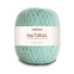 Circulo Natural Cotton Maxcolor (Barroco) 4/6 100% Cotton Yarn for Crochet and Knitting, 226m/200g - Leo Hobby Marketplace