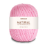 Circulo Natural Cotton Maxcolor (Barroco) 4/6 100% Cotton Yarn for Crochet and Knitting, 226m/200g - Leo Hobby Marketplace