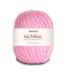 Circulo Natural Cotton Maxcolor (Barroco) 4/6 100% Cotton Yarn for Crochet and Knitting, 226m/200g - Leo Hobby Marketplace