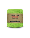 Circulo Premium T-shirt Yarn for Crocheting and Knitting, Bulk Yarn 140m/270g - Leo Hobby