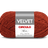 Círculo Velvet – Ultra - Soft Velvety Texture Yarn (100g) - Leo Hobby