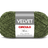 Círculo Velvet – Ultra - Soft Velvety Texture Yarn (100g) - Leo Hobby