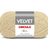 Círculo Velvet – Ultra - Soft Velvety Texture Yarn (100g) - Leo Hobby