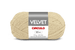 Círculo Velvet – Ultra - Soft Velvety Texture Yarn (100g) - Leo Hobby