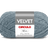 Círculo Velvet – Ultra - Soft Velvety Texture Yarn (100g) - Leo Hobby