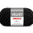 Círculo Velvet – Ultra - Soft Velvety Texture Yarn (100g) - Leo Hobby