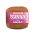 Circulo Verano Polyamide Summer Yarn 50g / 165m - Leo Hobby