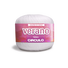 Circulo Verano Polyamide Summer Yarn 50g / 165m - Leo Hobby