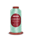Circulo Cordone 100% Polyamide Crochet Yarn, 450 m / 100 g